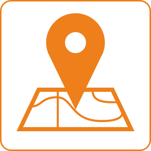 В центре Леселидзе