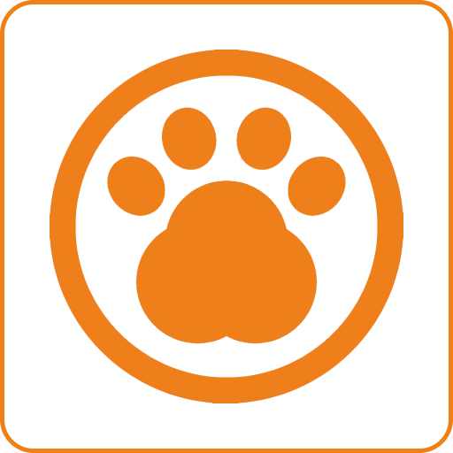 Животные за доп. плату